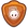 Palier 3
